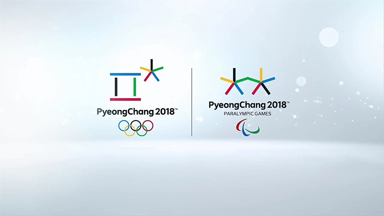Pyeongchang se prepara para los Juegos Olímpicos de Invierno 2018