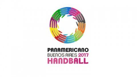 Se llevó a cabo el sorteo del Panamericano Femenino